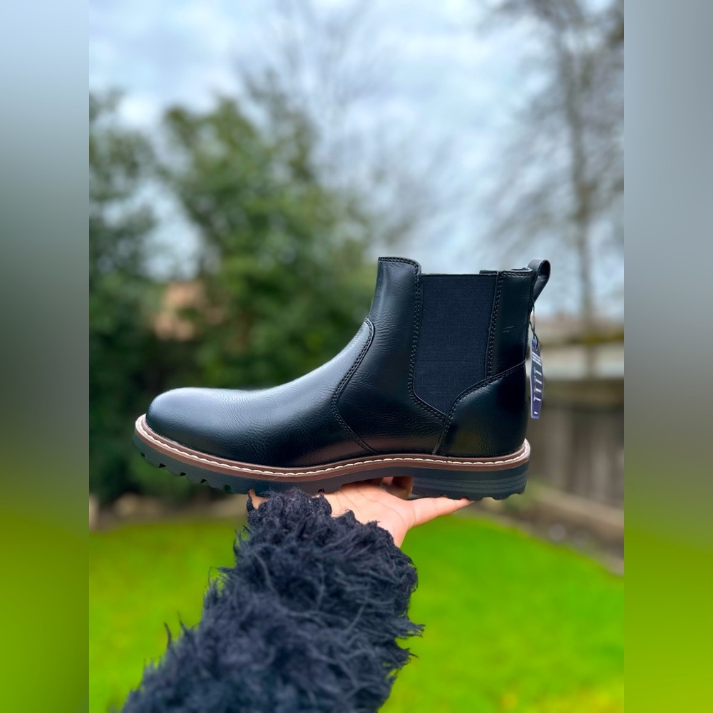 Shoes for men